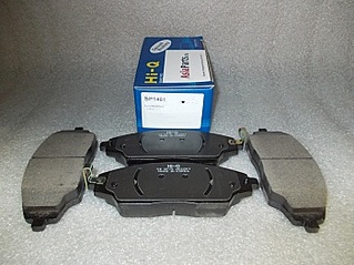 350 X 262 39.1 Kb Chevrolet Cobalt Club Ижевск!