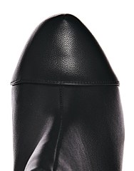 870 X 1110 154.3 Kb 870 X 1110 157.7 Kb 960 X 717 170.6 Kb ПРОДАЖА обуви, сумок, аксессуаров:.НОВАЯ ТЕМА:.