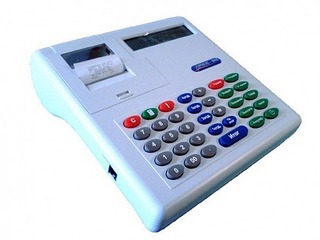 600 X 450  49.5 Kb  " 100  02"