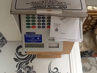 960 X 720 246.2 Kb 600 X 450  49.5 Kb  " 100  02"