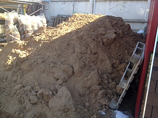 640 X 480 137.7 Kb   ( 8736-93)  20  +++++++++++++++++++++++++++++++