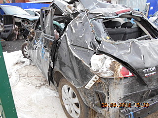 640 X 480 129.7 Kb 640 X 480 129.2 Kb 640 X 480 129.8 Kb Крупнейший авторазбор иномарок