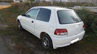1248 X 702 182.1 Kb 1248 X 702 168.1 Kb 1248 X 702 169.9 Kb Daihatsu Charade 1999 г.