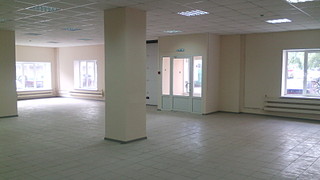 1920 X 1080 341.7 Kb 1920 X 1080 333.7 Kb 1920 X 1080 454.0 Kb торгово-офисное 195м2 или частями в аренду в Соцгороде, фото