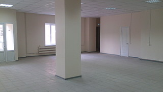 1920 X 1080 251.5 Kb 1920 X 1080 341.7 Kb 1920 X 1080 333.7 Kb 1920 X 1080 454.0 Kb торгово-офисное 195м2 или частями в аренду в Соцгороде, фото