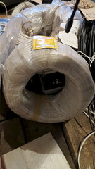 1920 X 3413 402.1 Kb 590 X 480  23.6 Kb  