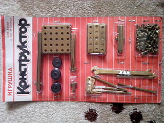 1920 X 1440 768.1 Kb 1920 X 1440 672.5 Kb 350 X 350  58.8 Kb 1920 X 3413 402.1 Kb 590 X 480  23.6 Kb  