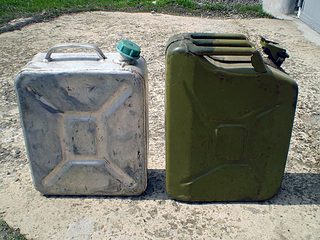 1000 X 750 165.5 Kb 1920 X 1080 467.8 Kb  