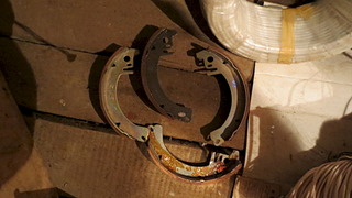 1920 X 1080 422.6 Kb 1000 X 750 165.5 Kb 1920 X 1080 467.8 Kb  