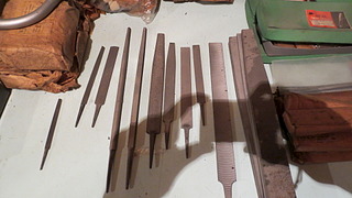 1920 X 1080 411.4 Kb 1920 X 1080 422.6 Kb 1000 X 750 165.5 Kb 1920 X 1080 467.8 Kb  