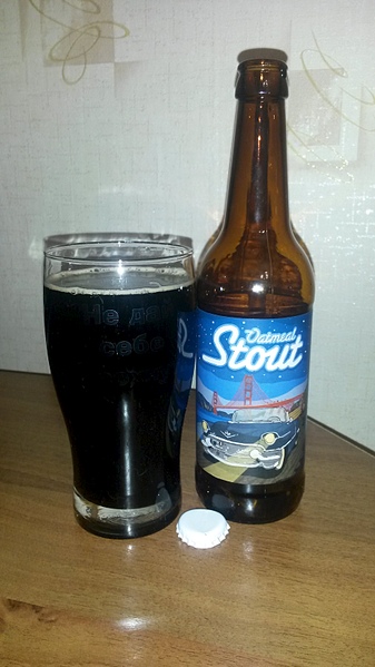 1836 X 3264 278.6 Kb (18+)   .    -  'Izh-beer'
