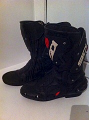 716 X 960 183.0 Kb   Sidi Air Vertigo