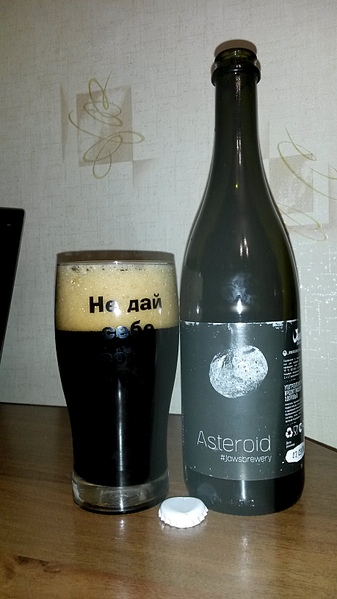1836 X 3264 286.3 Kb (18+)   .    -  'Izh-beer'