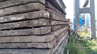 1280 X 720 574.4 Kb Жби бу,Плиты дорожные(пдн),плиты перекрытия(пк,пкж) Фбс(блоки),газобетон 1кат.;НКТ 73