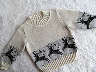 1920 X 1440 399.1 Kb               !