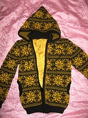 1920 X 2560 798.1 Kb               !