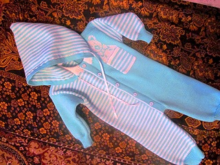 1920 X 1440 404.0 Kb 1920 X 1440 424.5 Kb               !