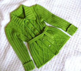 1920 X 1692 472.0 Kb               !