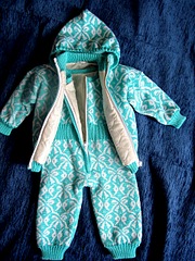 1920 X 2560 767.1 Kb 1920 X 1692 472.0 Kb               !