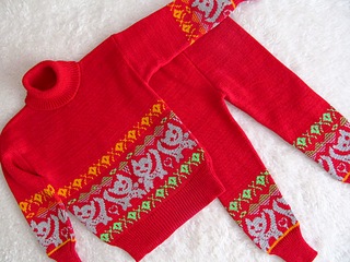 1920 X 1440 817.6 Kb 1920 X 1440 492.6 Kb               !