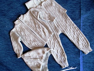 1920 X 1440 445.3 Kb               !