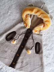 1920 X 2560 588.5 Kb               !