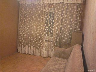 1280 X 960 130.9 Kb 824 X 520 135.5 Kb  2- .  . , 6 467- 