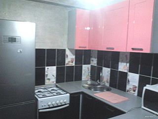 1280 X 960 108.4 Kb 1280 X 960 103.9 Kb  2- .  . , 6 467- 