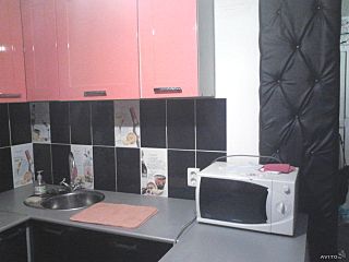 1280 X 960 109.0 Kb 1280 X 960 108.4 Kb 1280 X 960 103.9 Kb  2- .  . , 6 467- 