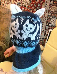 1920 X 2516 558.2 Kb 1920 X 2501 480.3 Kb               !