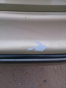 1920 X 2560 353.2 Kb DAEWOO Club Ижевск