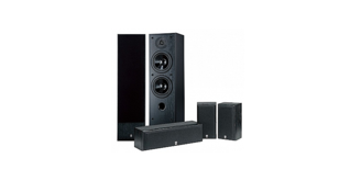 808 X 444 125.2 Kb    Yamaha NS-50f