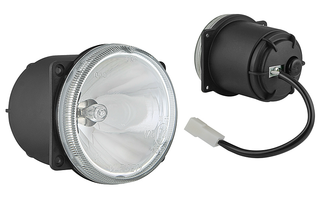 800 X 496 289.9 Kb ������ ��� wesem hm4.33705 1000���.