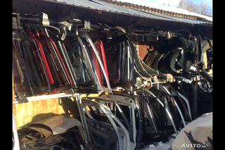 960 X 640 792.2 Kb Иран Кодро Саманд;Рено Клио ;Дэу Матиз поступила !Авторазбор ! Срочный Выкуп Авто!