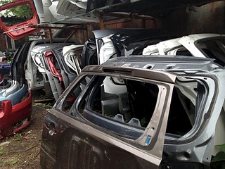 1920 X 1440 668.4 Kb 960 X 640 792.2 Kb Иран Кодро Саманд;Рено Клио ;Дэу Матиз поступила !Авторазбор ! Срочный Выкуп Авто!