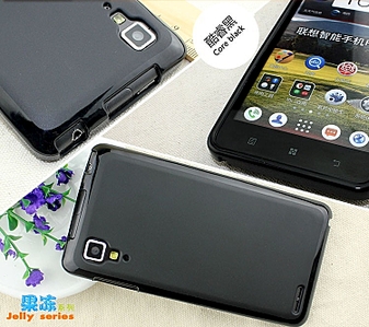 749 X 666 315.5 Kb       Lenovo p780