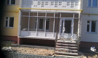 1920 X 1125 465.2 Kb     