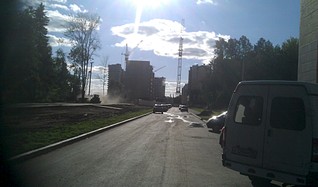 1920 X 1125 373.9 Kb 1920 X 1125 387.7 Kb 1920 X 1125 465.2 Kb     