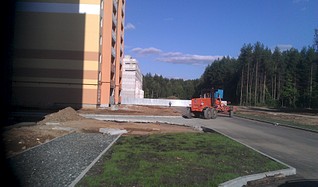 1920 X 1125 427.8 Kb 1920 X 1125 373.9 Kb 1920 X 1125 387.7 Kb 1920 X 1125 465.2 Kb     