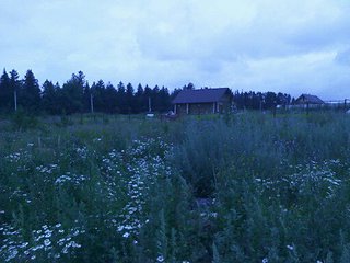 512 X 384  37.2 Kb  \ ., 10 , 