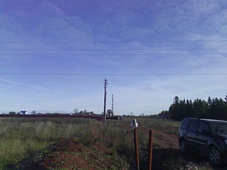 1600 X 1200 267.5 Kb 1600 X 1200 335.8 Kb  \ ., 10 , 
