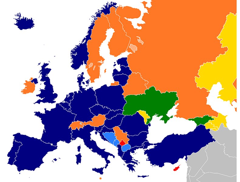 897 X 681 190.9 Kb Груз 200 с Украины