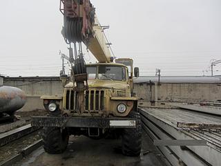 1920 X 1440 228.9 Kb   5557   3574