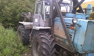 1280 X 768 290.6 Kb 1280 X 768 272.1 Kb  -150 , 