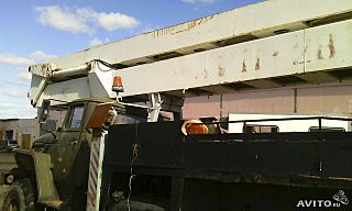 640 X 384  36.4 Kb 640 X 384  27.3 Kb   -28 