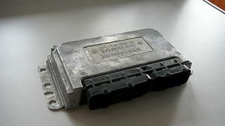 1920 X 1080 517.2 Kb ����������� ���� ���������� �� ������