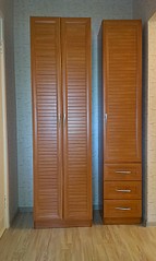 1552 X 2592 725.5 Kb     