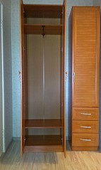 1552 X 2592 812.3 Kb 1552 X 2592 725.5 Kb     