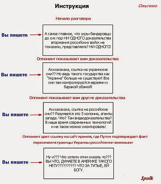 528 X 604 61.4 Kb Груз 200 с Украины