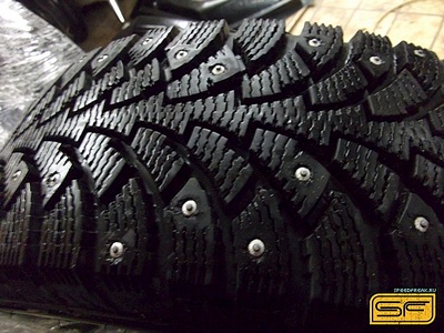 640 X 480 121.6 Kb ������ ���� ������ ������� 4 205/60 �16